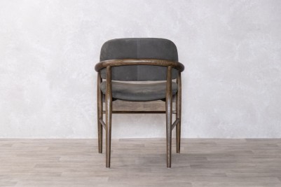 back-view-portland-dining-chair-dark-olive